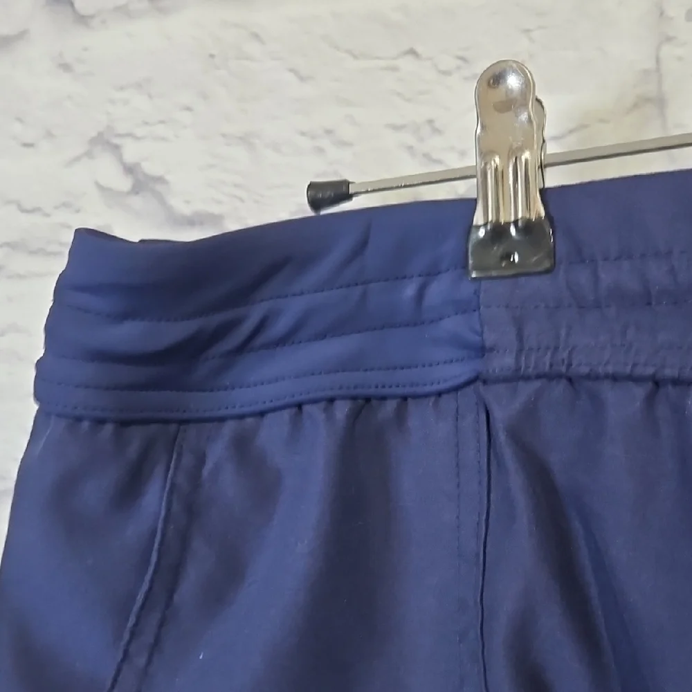 Croft & Barrow Navy Women's Shorts